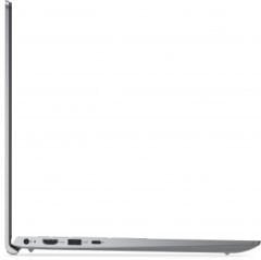 DELL VOSTRO 3530 i7-1355U 8GB 512GB SSD 15.6'' UBUNTU N1601PVNB3530U