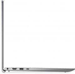 DELL VOSTRO 3530 i7-1355U 8GB 512GB SSD 15.6'' UBUNTU N1601PVNB3530U