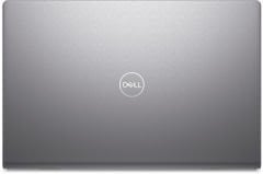 DELL VOSTRO 3530 i7-1355U 8GB 512GB SSD 15.6'' UBUNTU N1601PVNB3530U