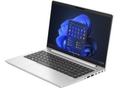 HP ELITEBOOK 640 G10 8A571EA i7-1355U 16GB 512GB 14'' FDOS
