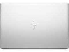 HP ELITEBOOK 640 G10 8A571EA i7-1355U 16GB 512GB 14'' FDOS