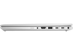 HP ELITEBOOK 640 G10 8A571EA i7-1355U 16GB 512GB 14'' FDOS