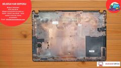 Dell Vostro 5470 Orijinal Yedek Parçalar (FİYAT TEMSİLİDİR)