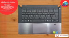Dell Vostro 5470 Orijinal Yedek Parçalar (FİYAT TEMSİLİDİR)