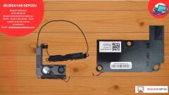 Dell Vostro 5470 Orijinal Yedek Parçalar (FİYAT TEMSİLİDİR)