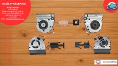 Dell Vostro 5470 Orijinal Yedek Parçalar (FİYAT TEMSİLİDİR)