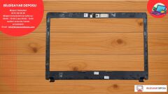 Dell Vostro 5470 Orijinal Yedek Parçalar (FİYAT TEMSİLİDİR)
