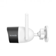 TENDA CT6-WCA 2K KAMERA OUTDOOR Wİ-Fİ