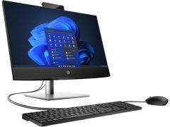 HP PROONE 440 G9 AIO 885G8EA i5-13500T 16GB 512GB SSD 23.8'' FDOS