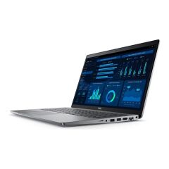 DELL PRECİSİON M3581 I7-13800H 32GB 1TB 4GB NVİDİA 600 15.6'' UBUNTU