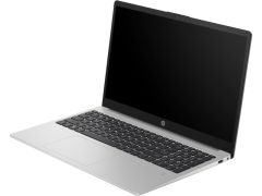 HP 250 G10 8A545EA i7-1360P 16GB 1TB SSD 15.6'' FDOS