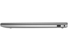 HP 250 G10 8A545EA i7-1360P 16GB 1TB SSD 15.6'' FDOS