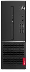 LENOVO V35s-SFF 11HF0021TX R5-3500U 8GB 256GB SSD FDOS