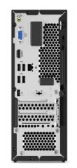 LENOVO V35s-SFF 11HF0021TX R5-3500U 8GB 256GB SSD FDOS