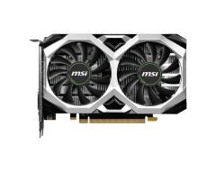MSI GTX 1650 EKRAN KARTI D6 VENTUS XS OCV3 4GB GDDR6 128B DX12
