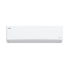 VESTEL FLORA DOGA INVERTER 091 A++ 9000 BTU KLIMA