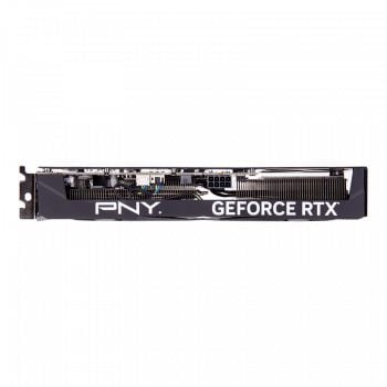 PNY RTX 4060 Ti VERTO EKRAN KARTI 8GB GDDR6 128Bit VCG4060T8DFXPB1