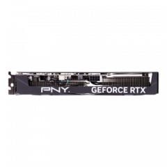PNY RTX 4060 Ti VERTO EKRAN KARTI 8GB GDDR6 128Bit VCG4060T8DFXPB1