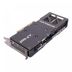 PNY RTX 4060 Ti VERTO EKRAN KARTI 8GB GDDR6 128Bit VCG4060T8DFXPB1