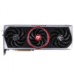 COLORFUL iGame RTX EKRAN KARTI 4070 SUPER Advanced 12GB GDDR6X OC 12GB-V