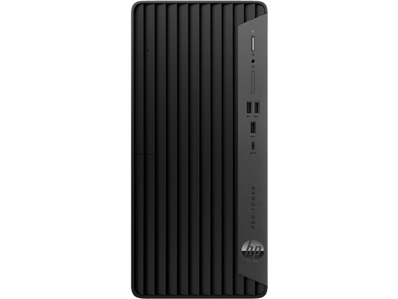 HP 400 G9 6U4W2EA i7-13700 16GB 512GB W11PRO