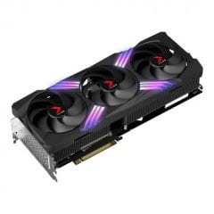 PNY RTX 4070 Ti EKRAN KARTI XLR8 Gaming VERTO 12GB GDDR6X 192Bit VCG4070T12TFXXPB1