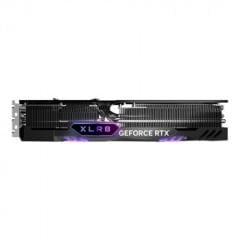 PNY RTX 4070 Ti EKRAN KARTI XLR8 Gaming VERTO 12GB GDDR6X 192Bit VCG4070T12TFXXPB1
