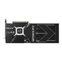 PNY RTX 4070 Ti EKRAN KARTI XLR8 Gaming VERTO 12GB GDDR6X 192Bit VCG4070T12TFXXPB1
