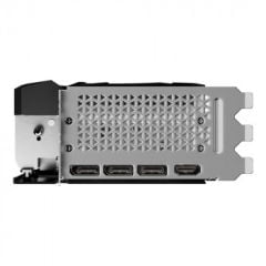 PNY RTX 4070 Ti EKRAN KARTI XLR8 Gaming VERTO 12GB GDDR6X 192Bit VCG4070T12TFXXPB1