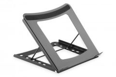 DIGITUS DA-90368 NOTEBOOK AKSESUAR STANDI