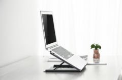 DIGITUS DA-90368 NOTEBOOK AKSESUAR STANDI
