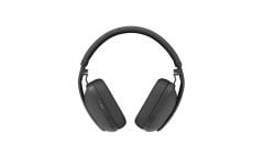 LOGITECH ZONE VİBE KABLOSUZ KULAKLIK VE MİKROFON 981-001199