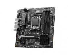 MSI PRO B650M-P AMD B650 AM5 SOKET DDR5 6000(OC) HDMI DP mATX