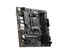 MSI PRO B650M-P AMD B650 AM5 SOKET DDR5 6000(OC) HDMI DP mATX