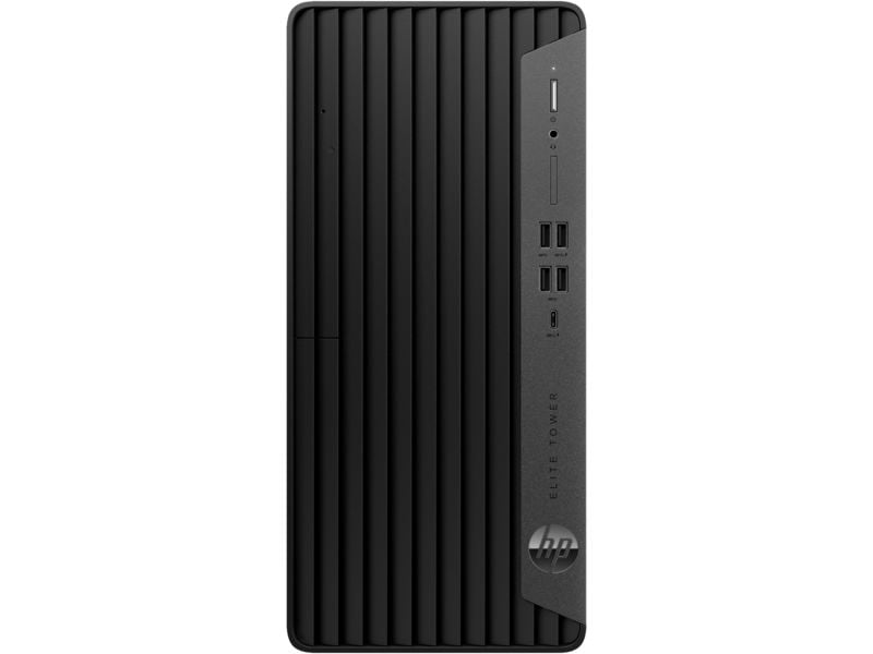 HP 800 G9 7B025EA i7-13700 16GB 512GB W11PRO 5 YIL GARANTİ