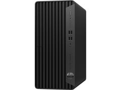 HP 800 G9 7B025EA i7-13700 16GB 512GB W11PRO 5 YIL GARANTİ