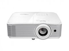 OPTOMA EH339 3800AL 1920x1080 FHD HDMI PROJEKSİYON