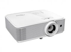 OPTOMA EH339 3800AL 1920x1080 FHD HDMI PROJEKSİYON
