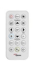 OPTOMA EH339 3800AL 1920x1080 FHD HDMI PROJEKSİYON