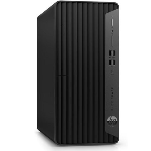 HP ELITE TOWER MASAÜSTÜ PC 800 G9 7B0N5EA i5-13500 16GB 512GB SSD W11PRO