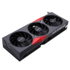 COLORFUL RTX 4070 EKRAN KARTI 12GB GDDR6 192Bit NB (EX-12GD6)
