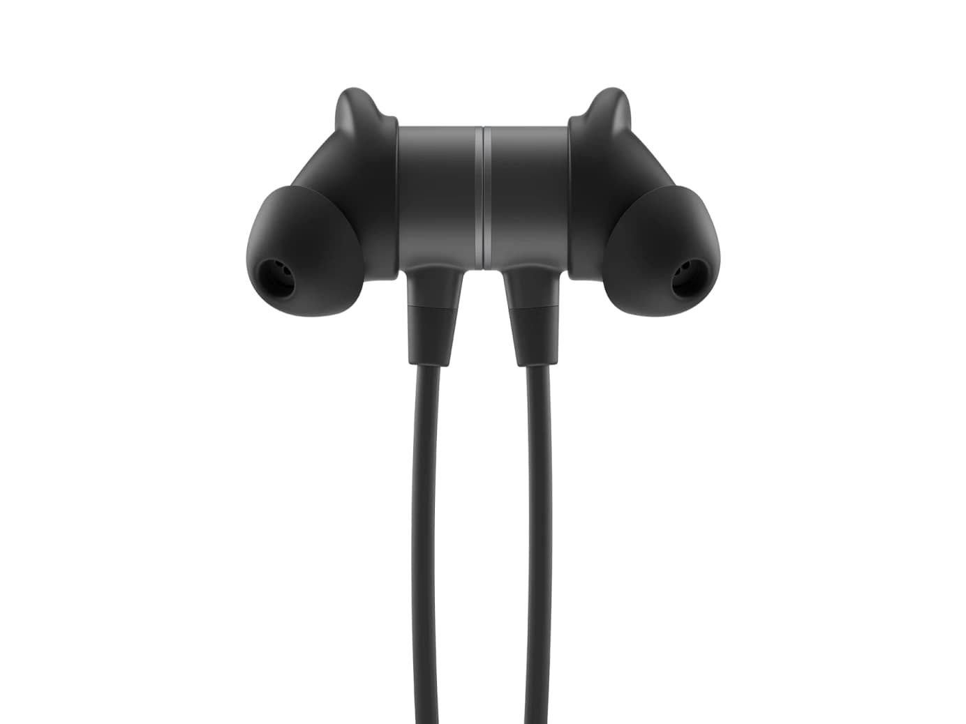 LOGITECH ZONE WIRED KULAKLIK VE MİKROFON EARBUDS 981-001009