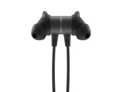 LOGITECH ZONE WIRED KULAKLIK VE MİKROFON EARBUDS 981-001009