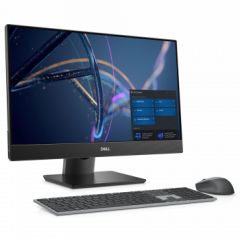DELL OPTIPLEX 5400 ALL IN ONE PC AIO i7-12700T 8GB 512GB SSD 23.8'' TOUCH W10PRO