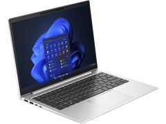 HP ELITEBOOK 830 NOTEBOOK G10 819H5EA i7-1355U 16GB 512GB SSD 13'' W11PRO