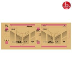 ASUS TUF GAMING VG279QM5A 27'' 240HZ 0.3MS MONITOR