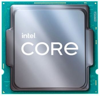 INTEL CORE İ5-13400 3.3Ghz 20MB 1700p 13.Nesil TRAY