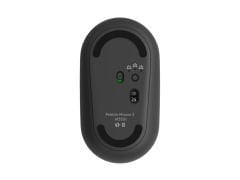 LOGITECH M350S GRAFIT MOUSE KABLOSUZ MOUSE 910-007015