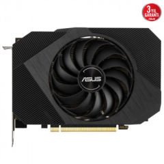 ASUS PH-RTX3050-8G 8GB GDDR6 DP HDMI 128BİT