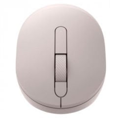 DELL MS3320W PRO MOUSE KABLOSUZ MOUSE PEMBE 570-ABPY